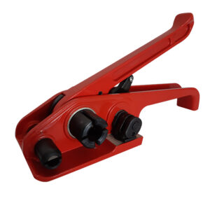 MXB310 HEAVY DUTY STRAP TENSIONER