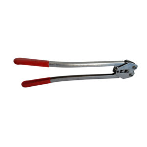 MXC401 MANUAL STRAPPING SEALER/CRIMPER DEVICE