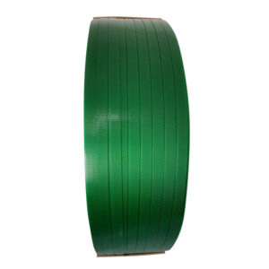 PET HAND STRAPPING