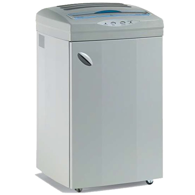 KOBRA 400 S5
